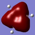 Thumbnail for version as of 14:36, 15 November 2013