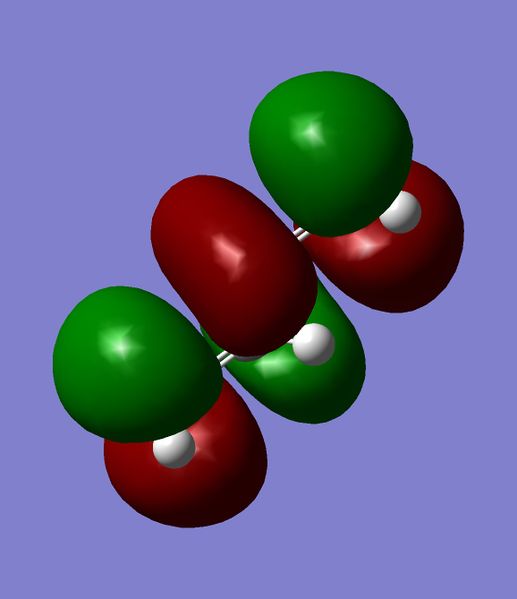 File:Butadiene LUMO cet114.jpg