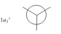 Thumbnail for version as of 21:41, 8 March 2011