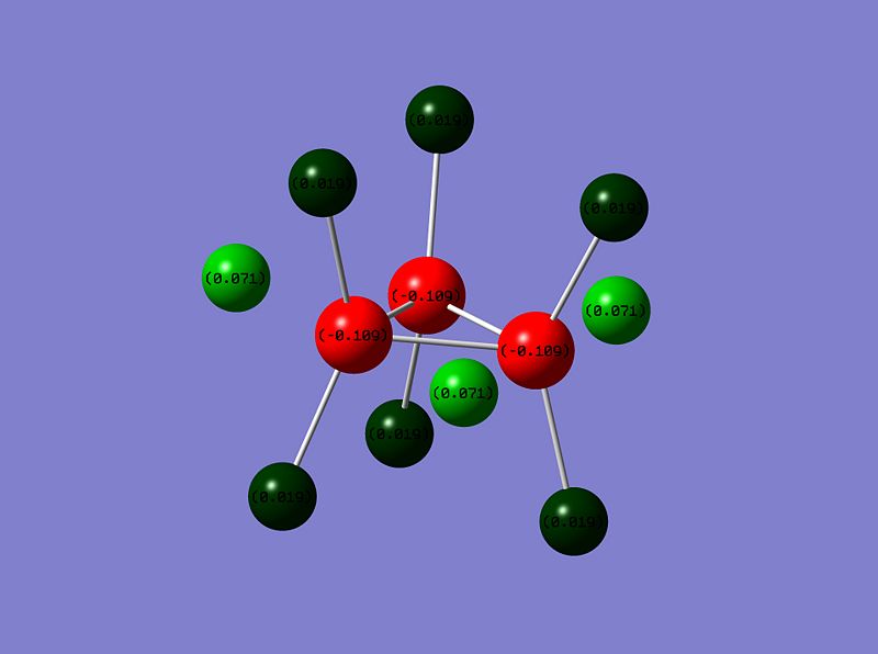 File:Chi-Re3Cl9 NBO.jpg