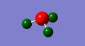Thumbnail for version as of 16:25, 24 February 2013