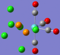 Thumbnail for version as of 23:13, 10 March 2011