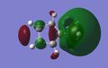 Thumbnail for version as of 18:31, 7 February 2011