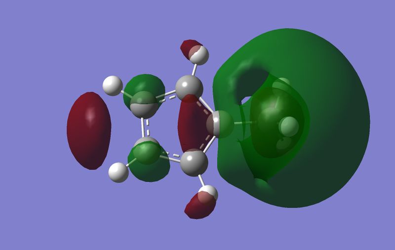 File:Cp LUMO+1.jpg