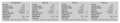 Thumbnail for version as of 13:12, 16 March 2010