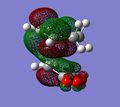 Thumbnail for version as of 11:36, 14 February 2012