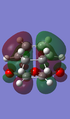 Thumbnail for version as of 14:16, 1 November 2012