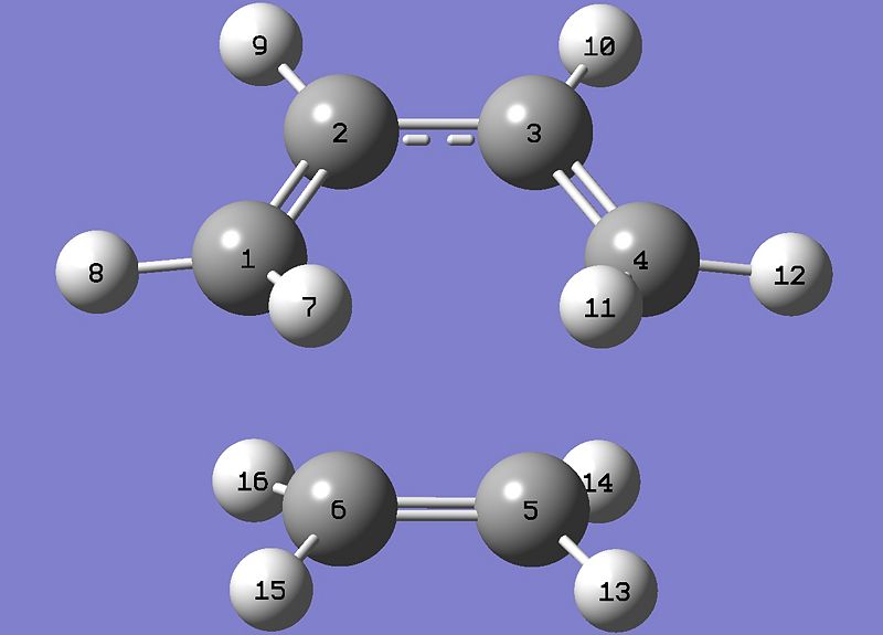 File:Envcrappo 3D diag numbered.jpg