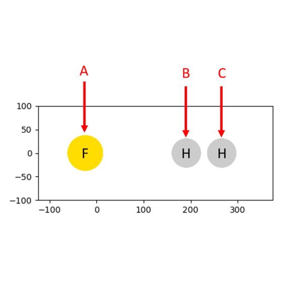File:F H2 system me1218.png
