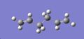 Thumbnail for version as of 14:25, 18 February 2009