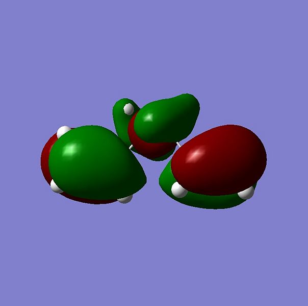 File:Gauche4 HOMO.jpg