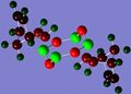 Thumbnail for version as of 12:36, 31 October 2009
