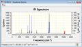 Thumbnail for version as of 13:28, 14 November 2014