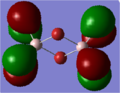 Thumbnail for version as of 20:45, 13 May 2019