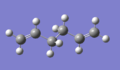 Thumbnail for version as of 16:16, 26 November 2012
