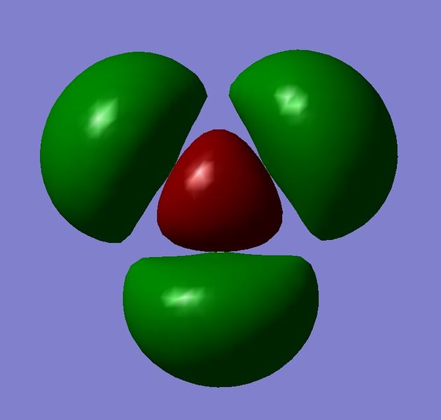 File:JTL10 BH3 MO5.jpg