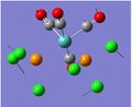 Thumbnail for version as of 22:17, 6 December 2009