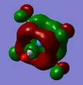 Thumbnail for version as of 12:27, 15 March 2011