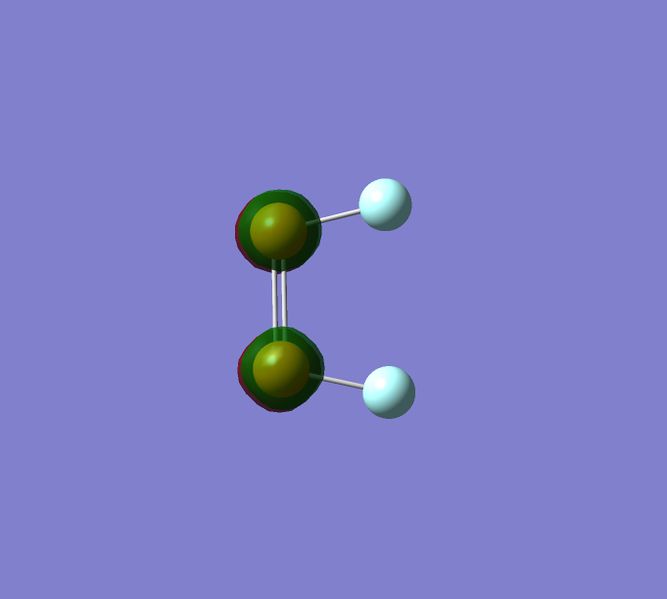 File:P2F2 cis9.jpg