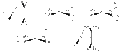 Thumbnail for version as of 17:22, 28 October 2009