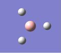 Thumbnail for version as of 16:08, 29 January 2014