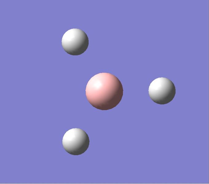 File:Ptf11bh3step3.jpg