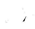 Thumbnail for version as of 13:26, 15 October 2009