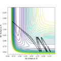 Thumbnail for version as of 15:52, 24 May 2019