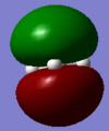 Thumbnail for version as of 13:35, 3 May 2018