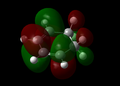 Thumbnail for version as of 16:35, 6 March 2017