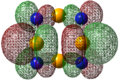 Thumbnail for version as of 17:29, 15 March 2011