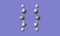 Thumbnail for version as of 16:52, 21 October 2015