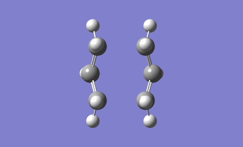 File:Shuang boat ts vib animation.gif