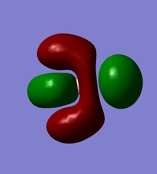 File:THMOBH38.jpg