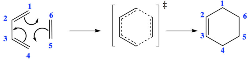 File:VH-Ex1-Fig4.png