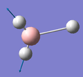 Thumbnail for version as of 15:35, 6 December 2010