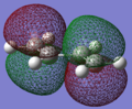 Thumbnail for version as of 17:40, 3 December 2015
