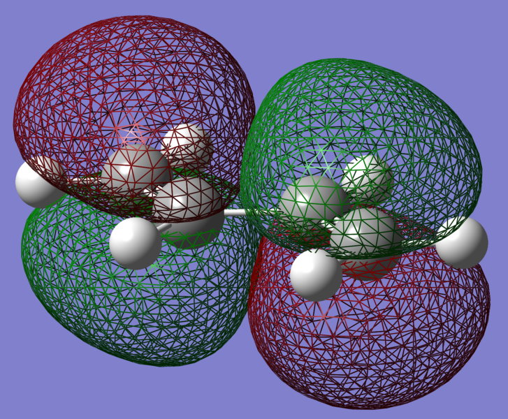 File:WhTransbutadiene HOMO.png