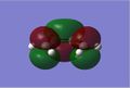 Thumbnail for version as of 15:17, 18 December 2009