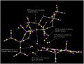 Thumbnail for version as of 21:34, 16 March 2014