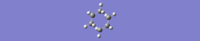 TS(berny) of no.2 allylic fragment vibration
