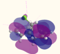 Thumbnail for version as of 15:29, 6 March 2013