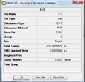 Thumbnail for version as of 00:25, 31 October 2014