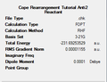 Thumbnail for version as of 13:29, 13 February 2011