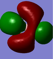 Thumbnail for version as of 13:58, 30 November 2011