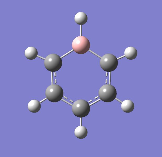 File:Boratabenzene hl1910.jpg