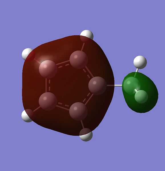 File:Cp HOMO-2.jpg