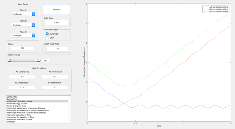 File:Crossoverjs5515.png