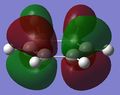 Thumbnail for version as of 22:07, 16 December 2010
