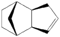 Thumbnail for version as of 14:43, 18 November 2008